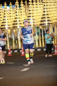 BIB: 
                            <button type="button" onclick="openModal(23847089)" class="btn btn-primary btn-sm float-right btn-popup" data-toggle="modal" data-target=".modal-high-quality">
                        <i class="fas fa-shopping-cart"></i> Add to Cart
                    </button>
                                            <button type="button" onclick="isThisMe(23847089, true)" class="btn btn-success btn-sm float-right btn-popup btn-isme hidden" data-toggle="tooltip" data-placement="bottom" title="นี่คือรูปของคุณใช่ไหม คลิกที่นี่เพื่อเอาเข้าอัลบั้ม">
                        <i class="fas fa-plus"></i> Add to album
                    </button>
                    <button type="button" onclick="isThisMe(23847089, false)" class="btn btn-warning btn-sm float-right btn-popup btn-isnotme hidden">
                        <i class="fas fa-ban"></i> Remove from album
                    </button>